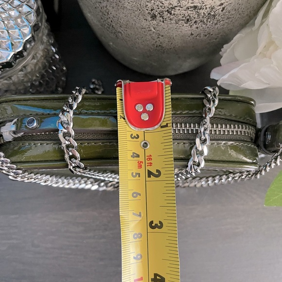 Banana Republic - Picture 8 of 8